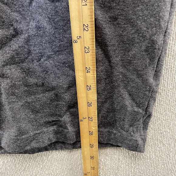 Carhartt Graphic T-Shirt Loose Fit Short Sleeve Heavyweight Men's Small - Picture 5 of 7